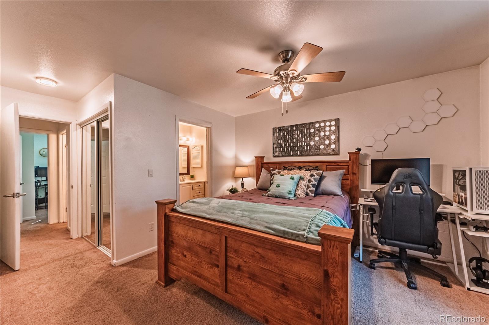 7945 York Street Unit: 2