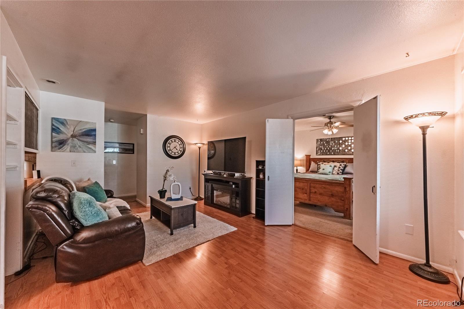 7945 York Street Unit: 2