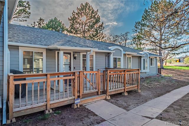 7945 York Street Unit: 2