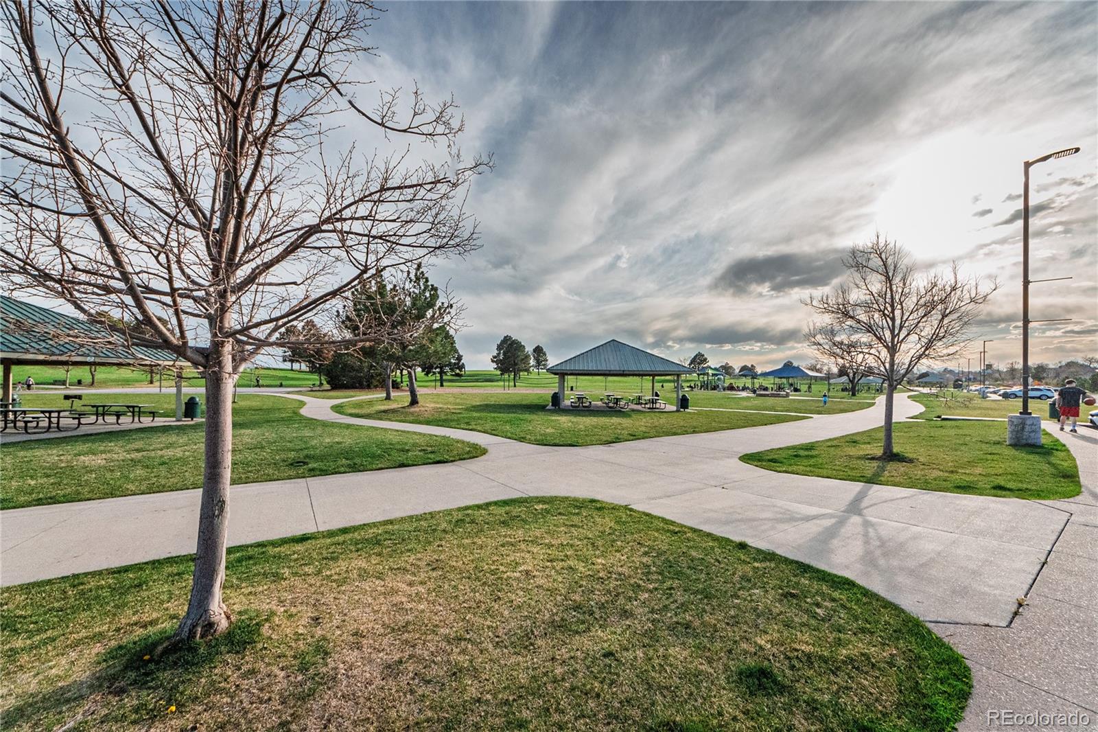 7945 York Street Unit: 2