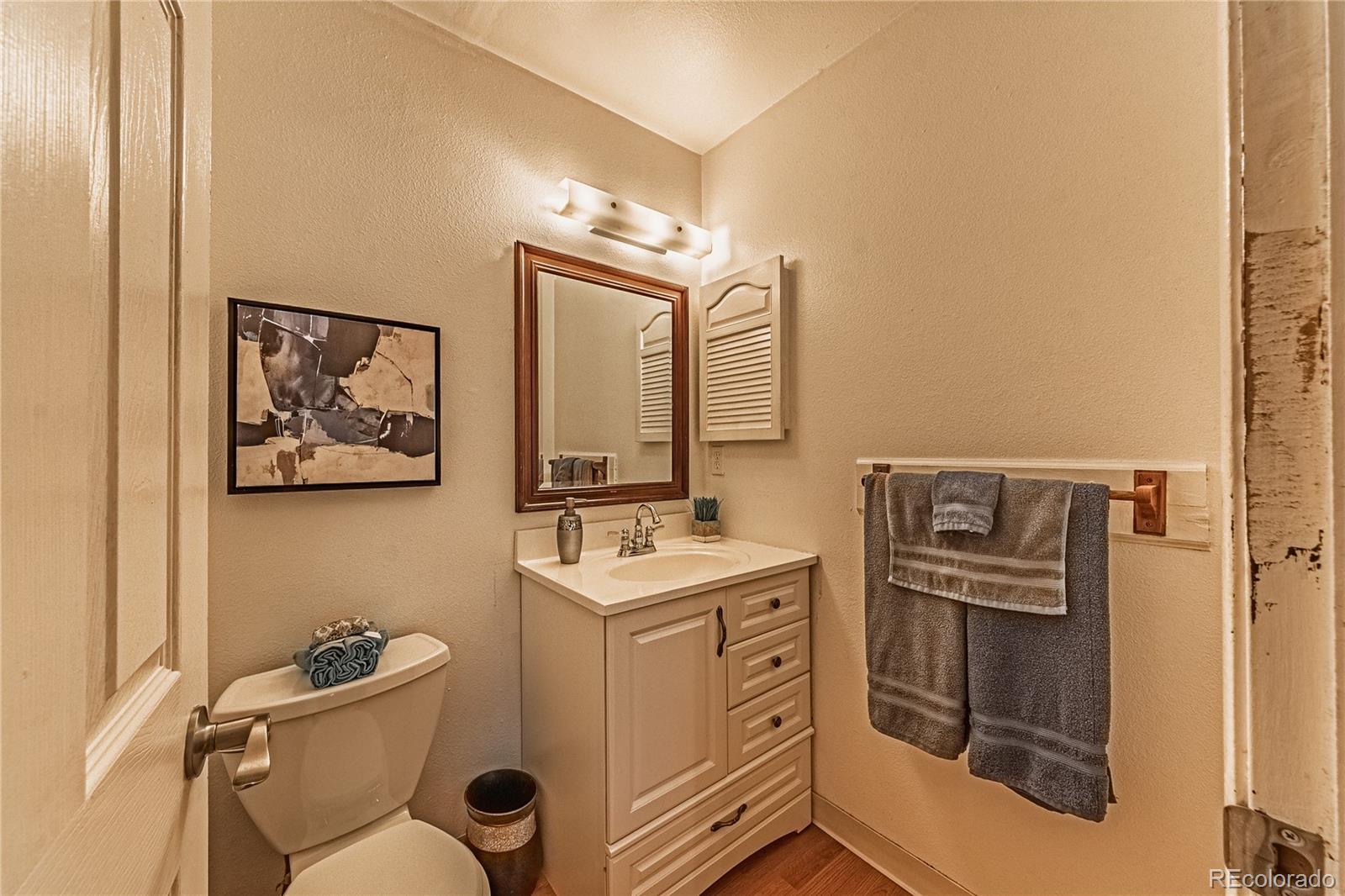 7945 York Street Unit: 2