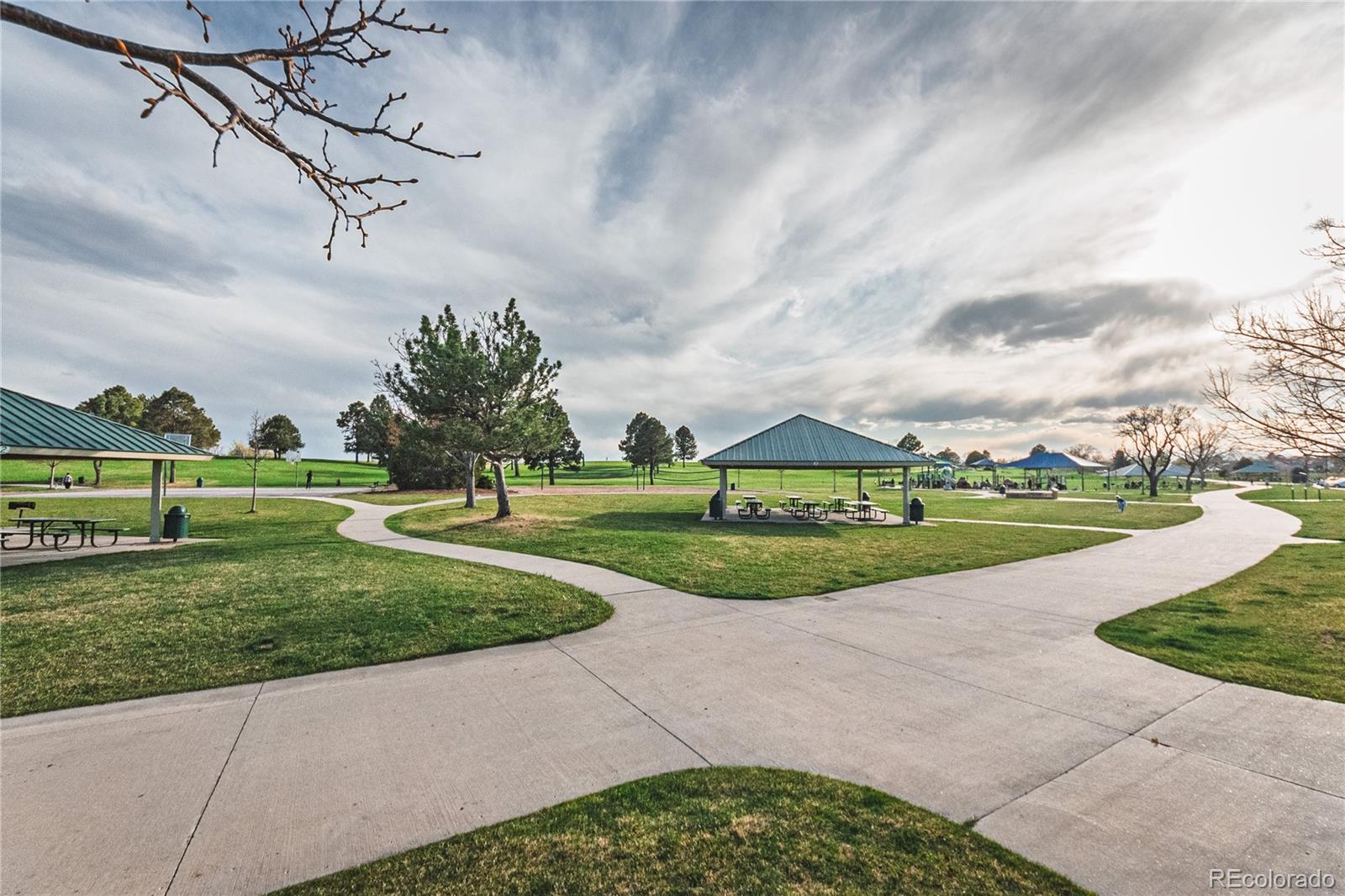 7945 York Street Unit: 2