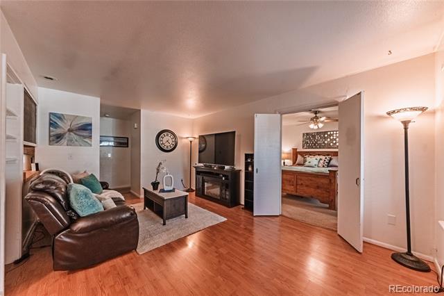 7945 York Street Unit: 2