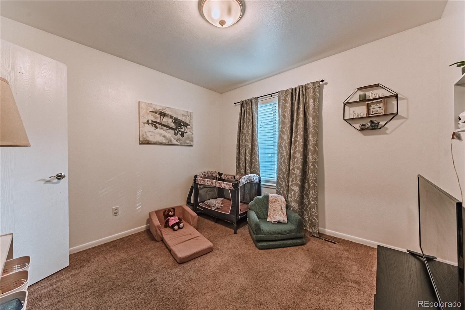 7945 York Street Unit: 2