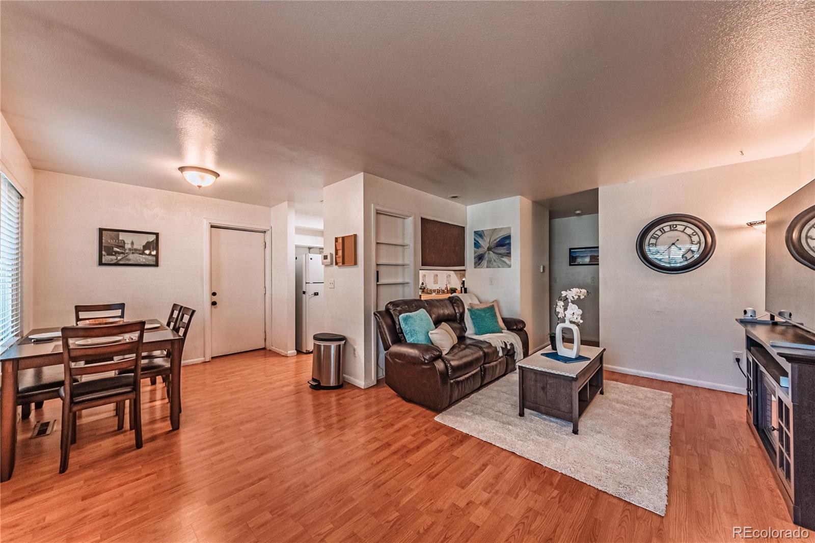 7945 York Street Unit: 2