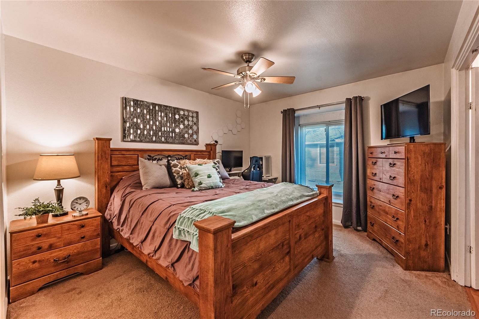 7945 York Street Unit: 2