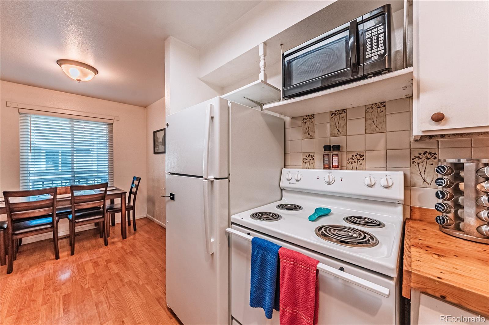 7945 York Street Unit: 2
