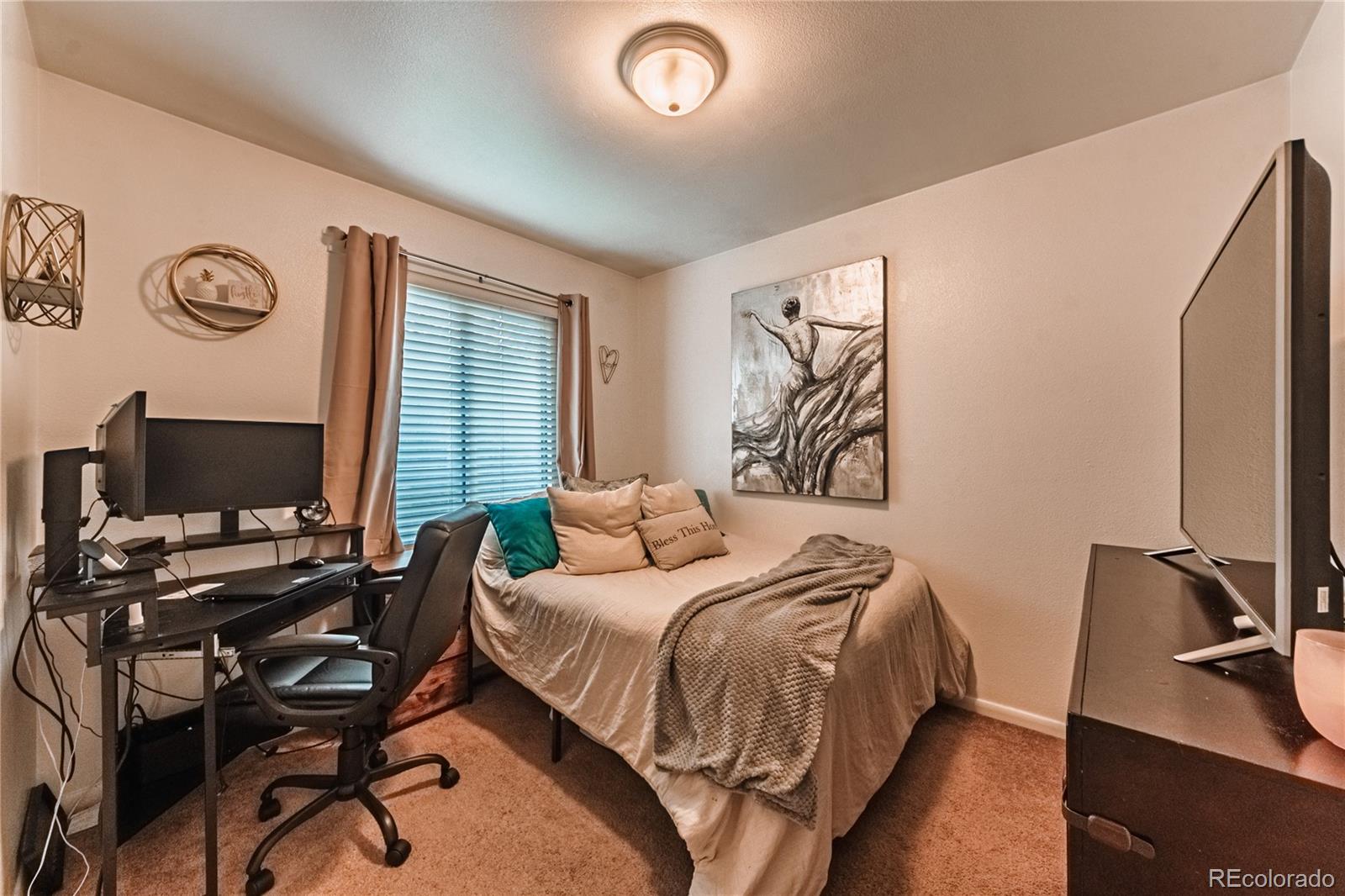 7945 York Street Unit: 2