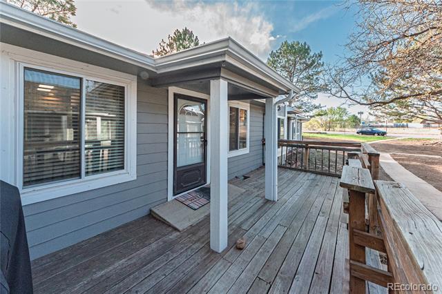7945 York Street Unit: 2