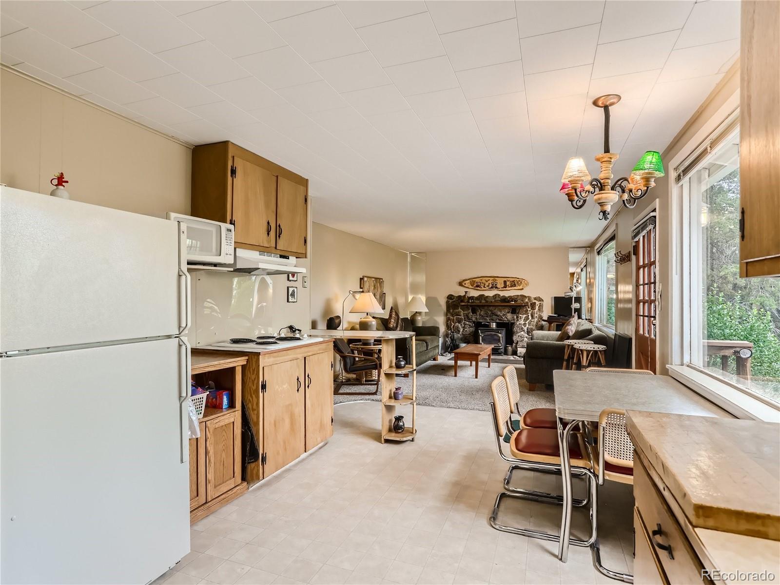 971 Mountain Meadows Drive