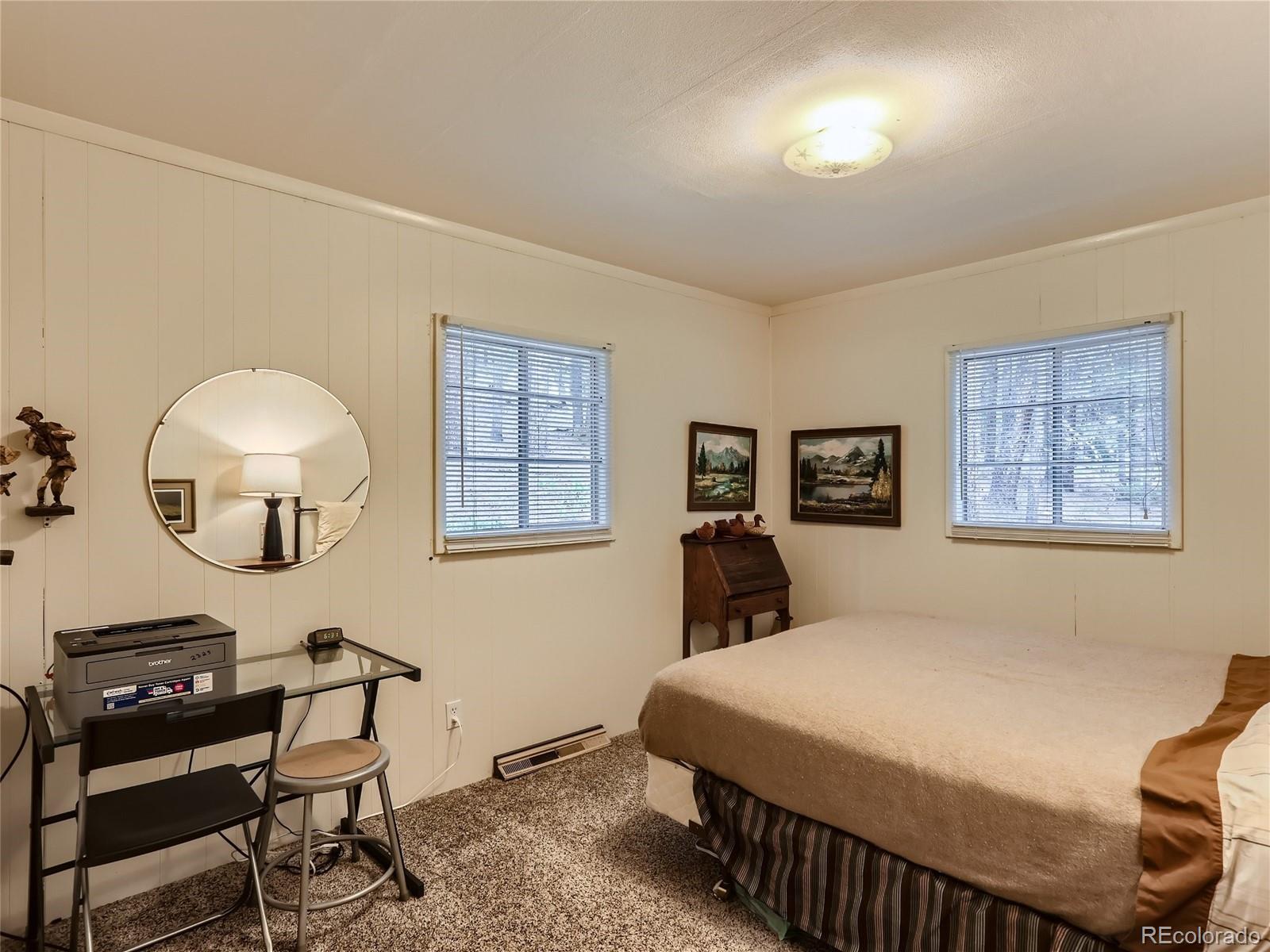971 Mountain Meadows Drive