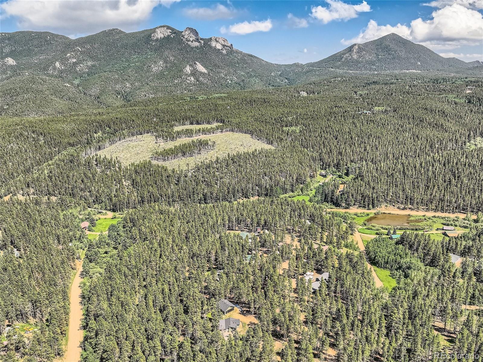 971 Mountain Meadows Drive