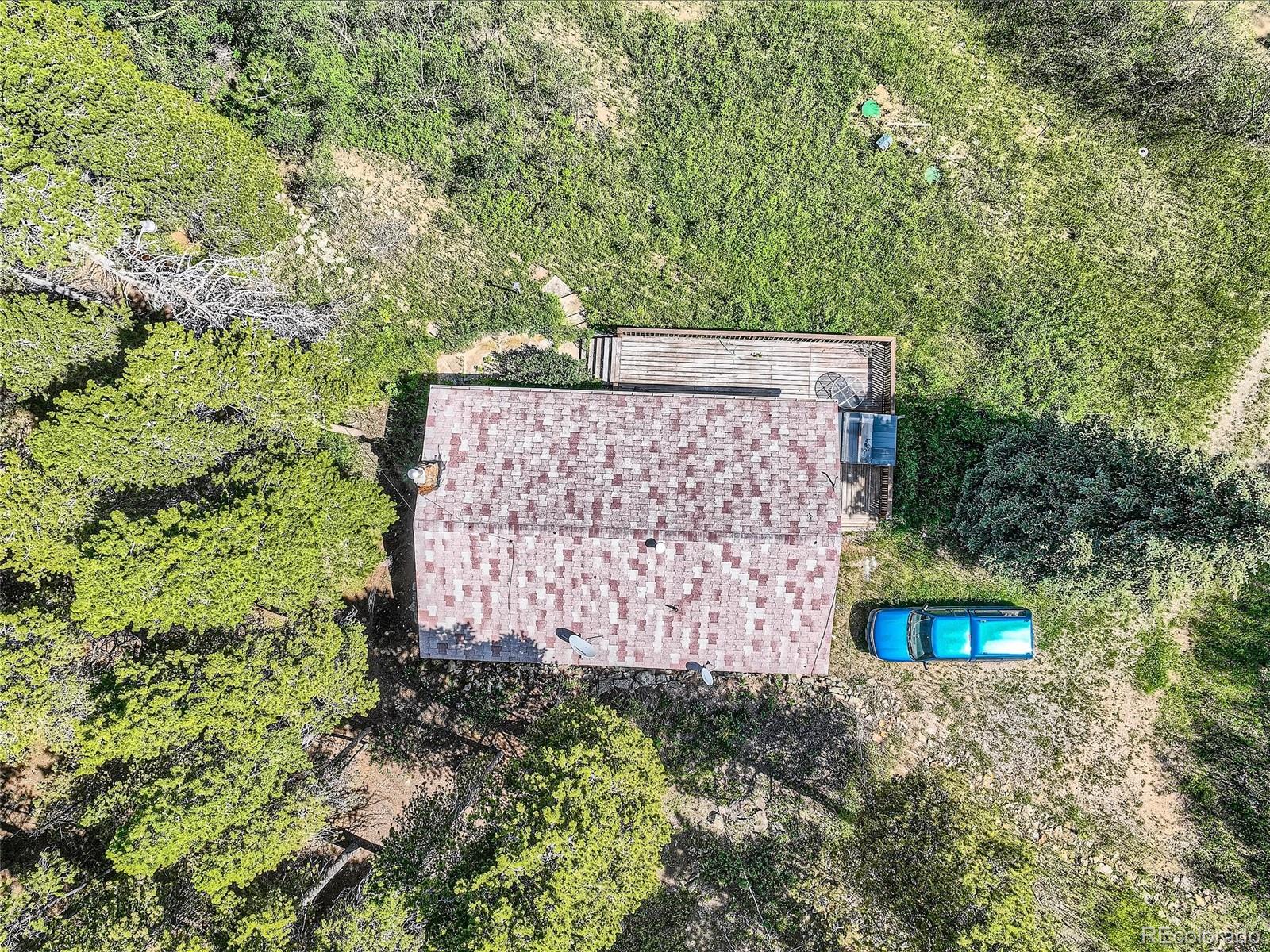 971 Mountain Meadows Drive