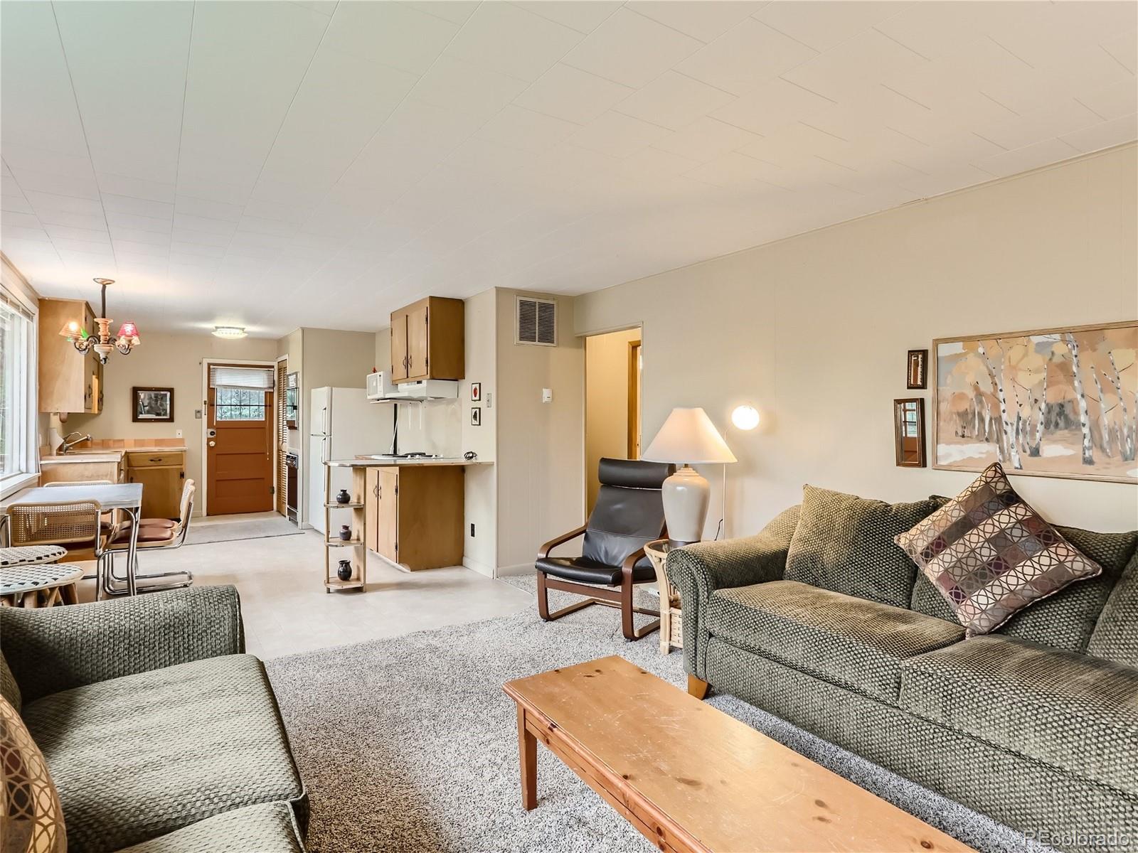 971 Mountain Meadows Drive