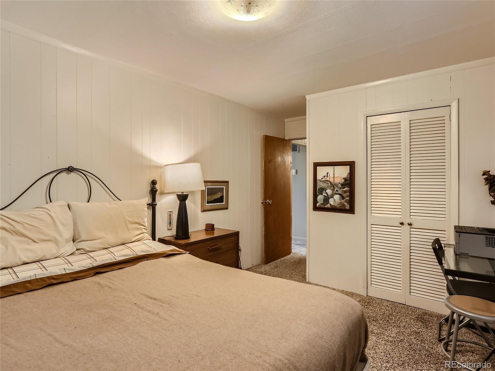 971 Mountain Meadows Drive