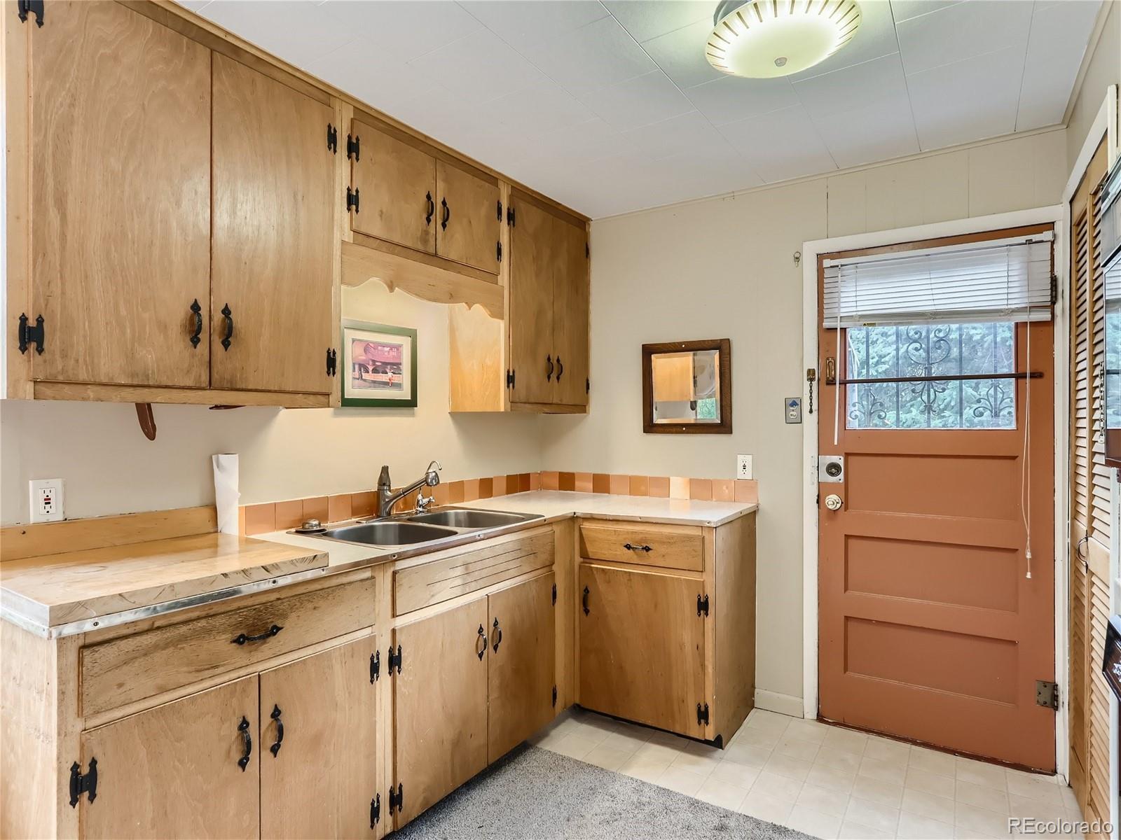 971 Mountain Meadows Drive