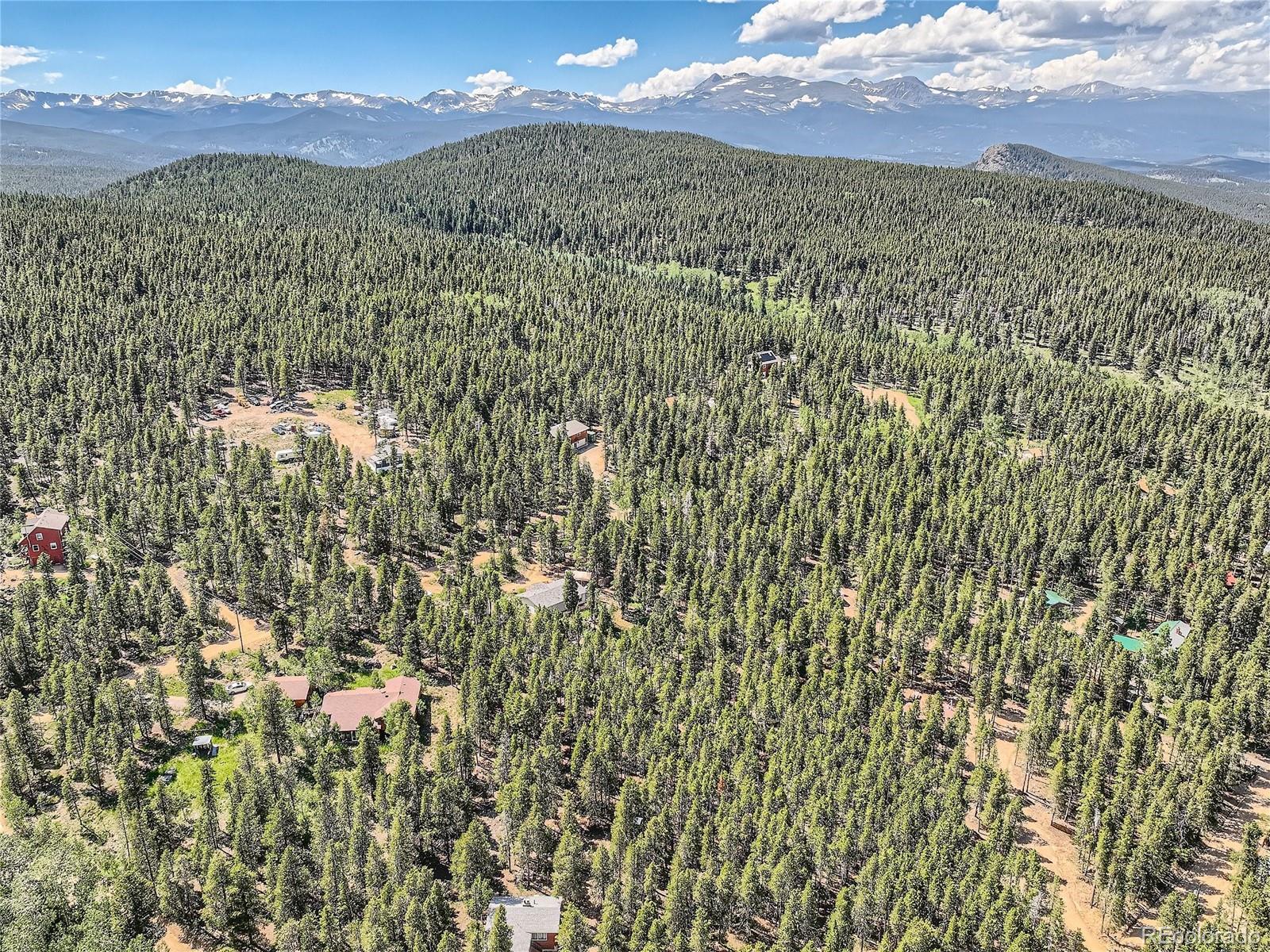 971 Mountain Meadows Drive