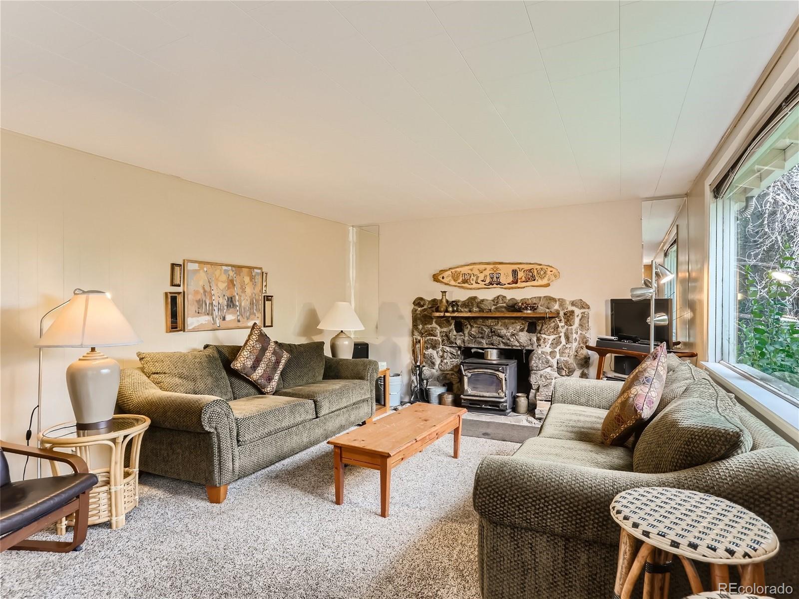 971 Mountain Meadows Drive
