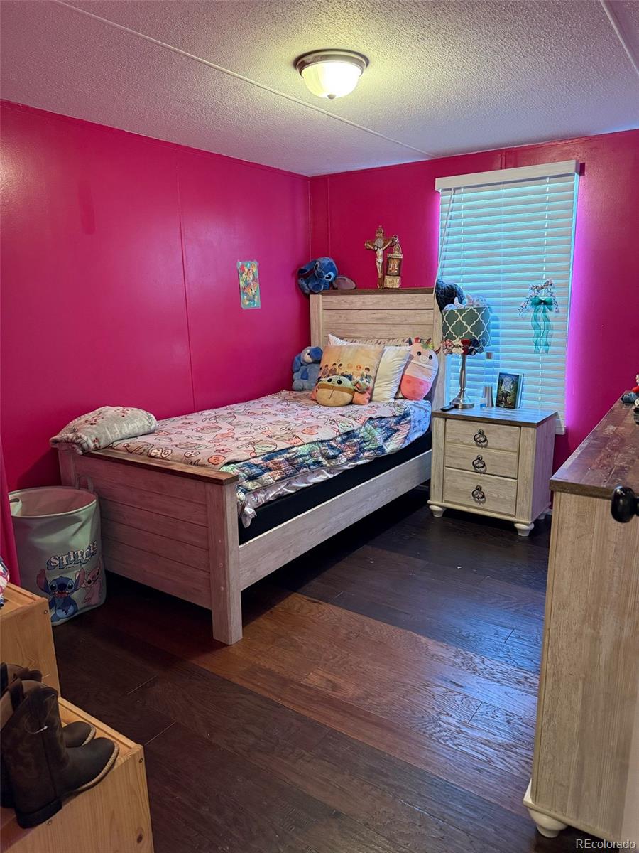 9595 Pecos Lot 360 Street