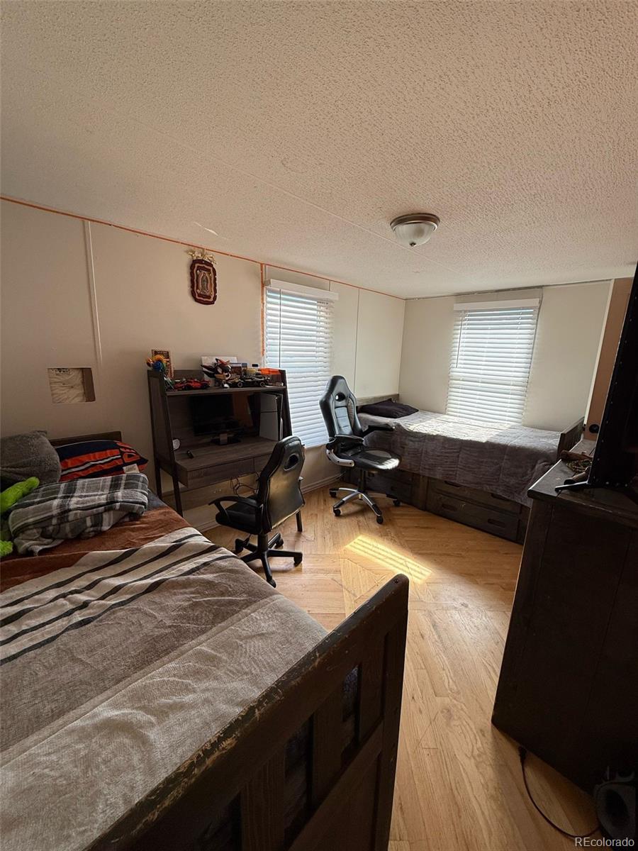 9595 Pecos Lot 360 Street