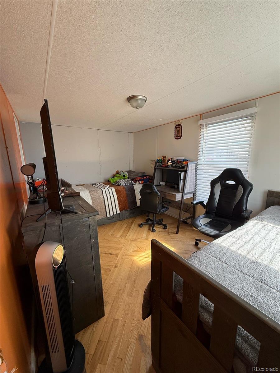 9595 Pecos Lot 360 Street