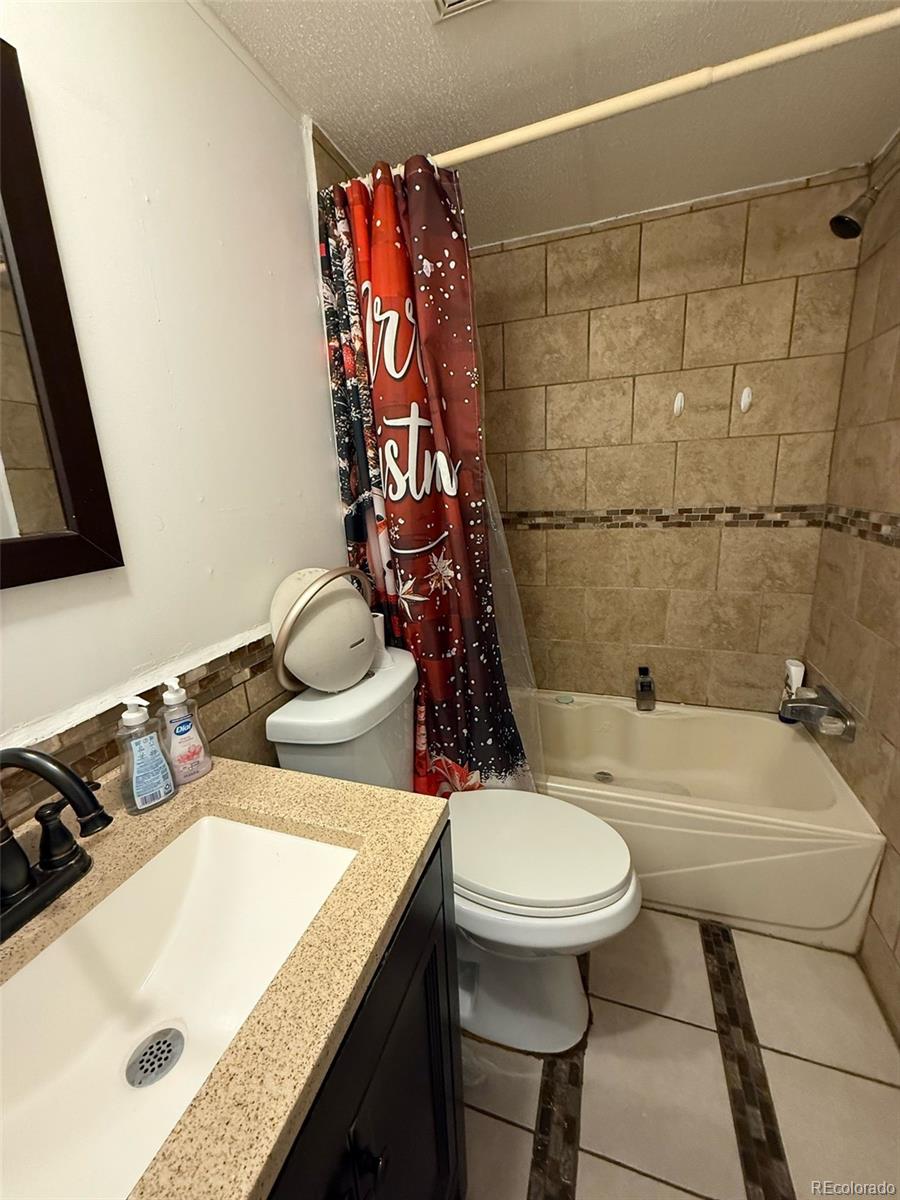 9595 Pecos Lot 360 Street