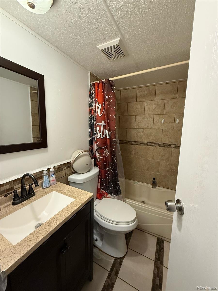 9595 Pecos Lot 360 Street