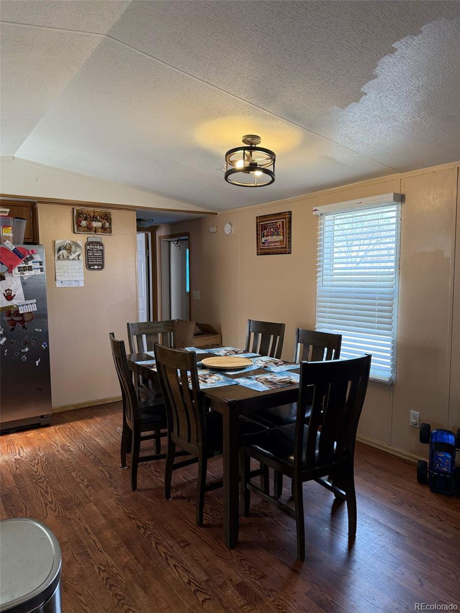 9595 Pecos Lot 360 Street