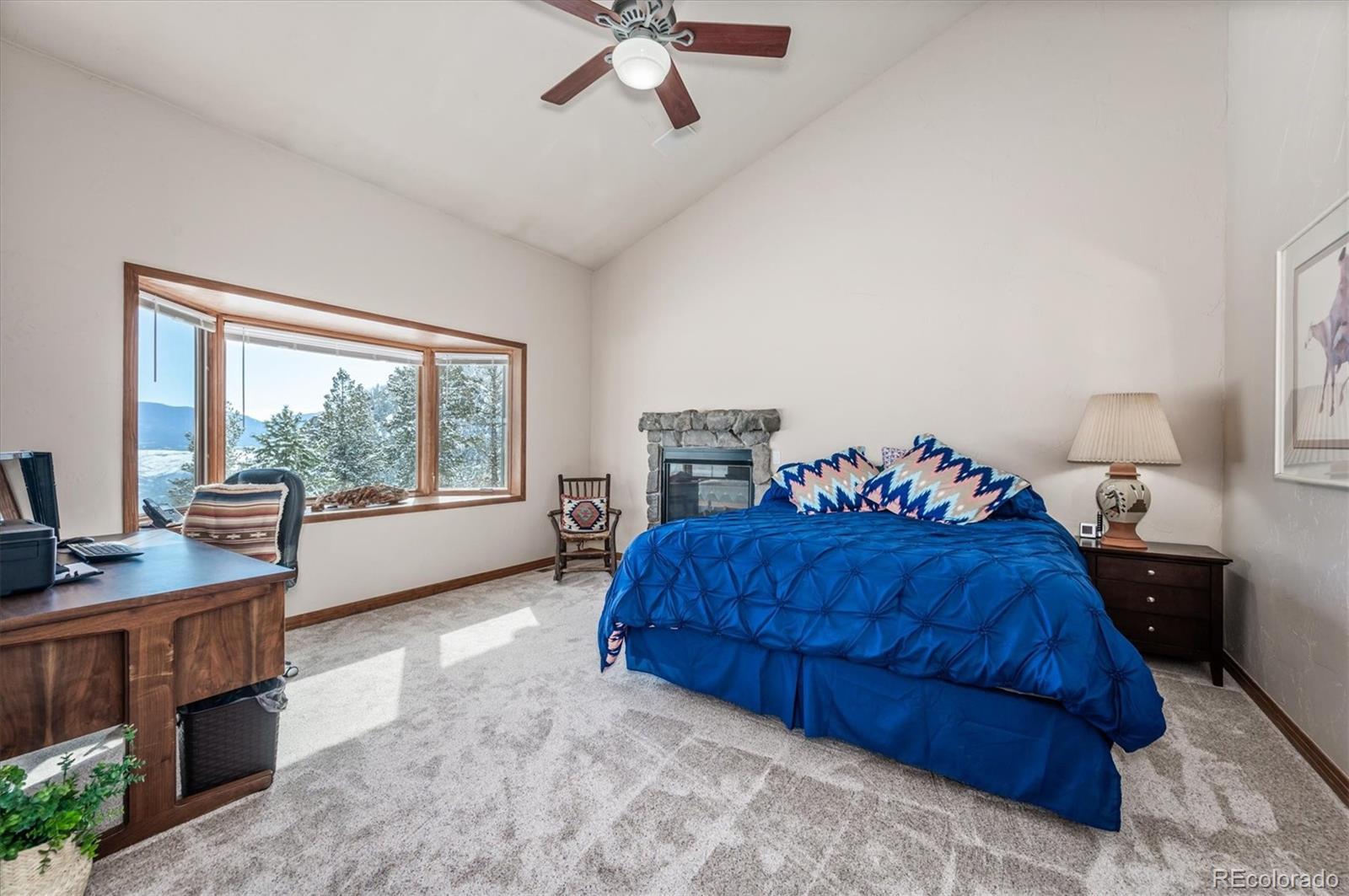 15854 Cathedral Trail
