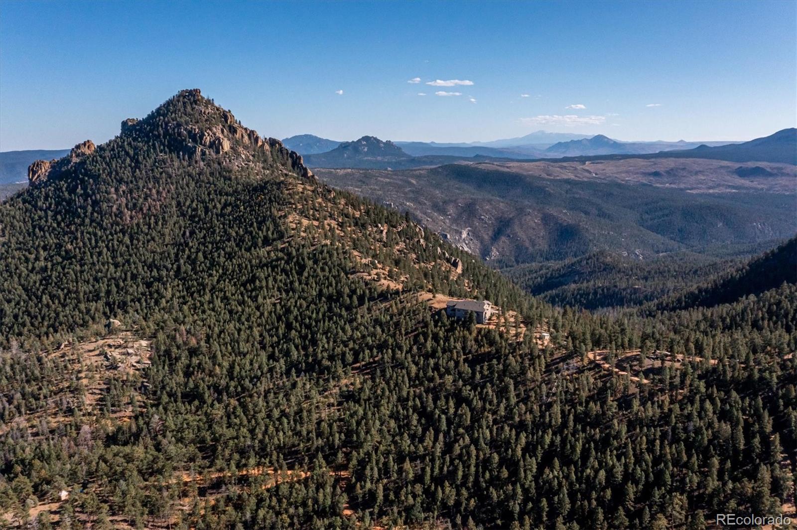15854 Cathedral Trail