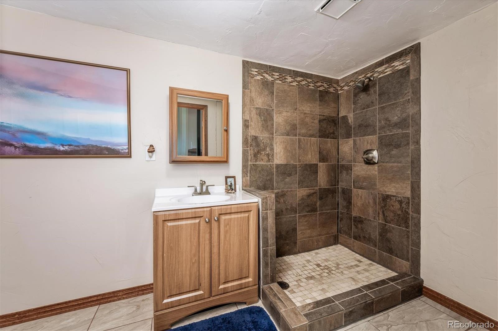 15854 Cathedral Trail