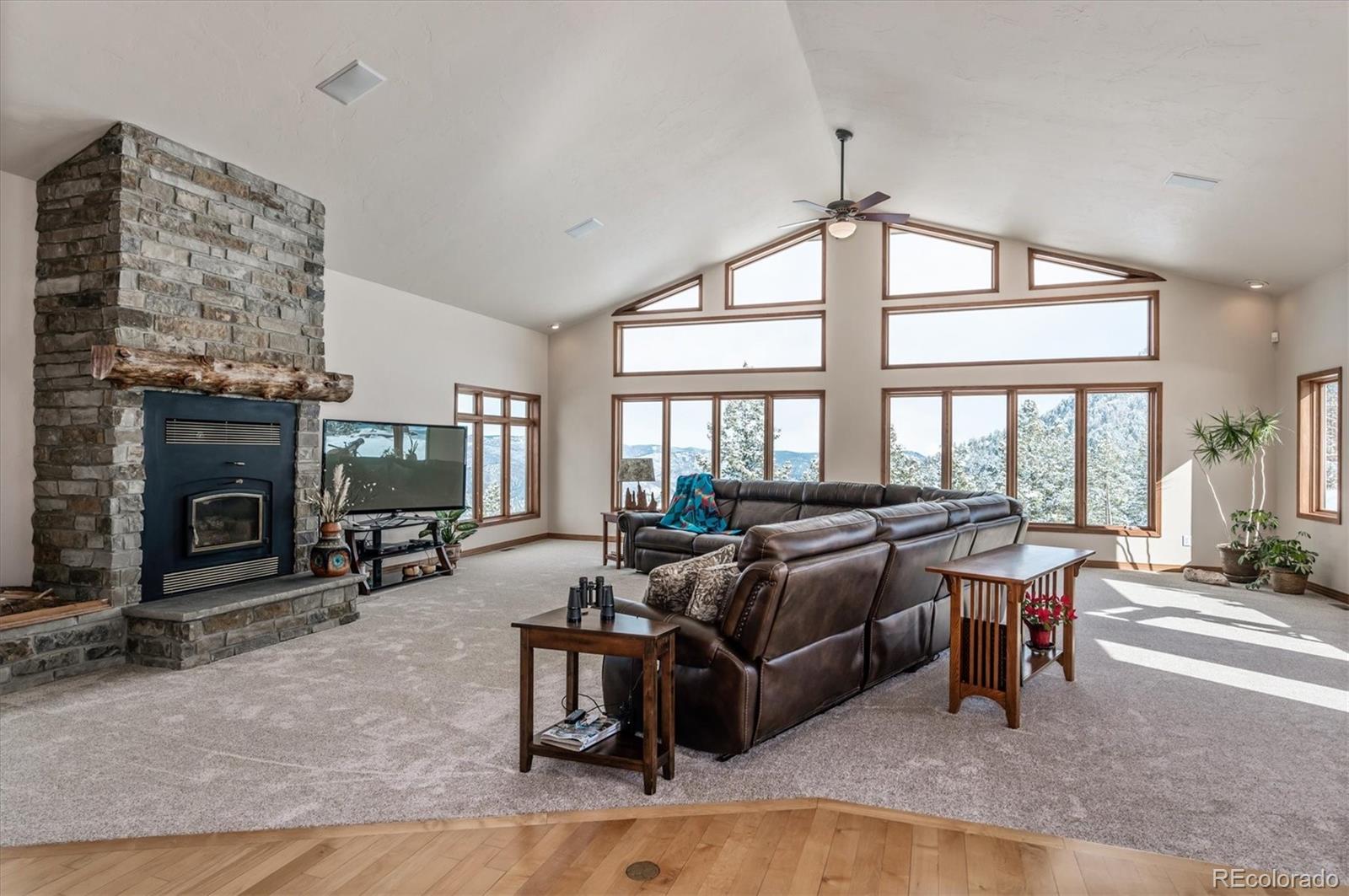 15854 Cathedral Trail