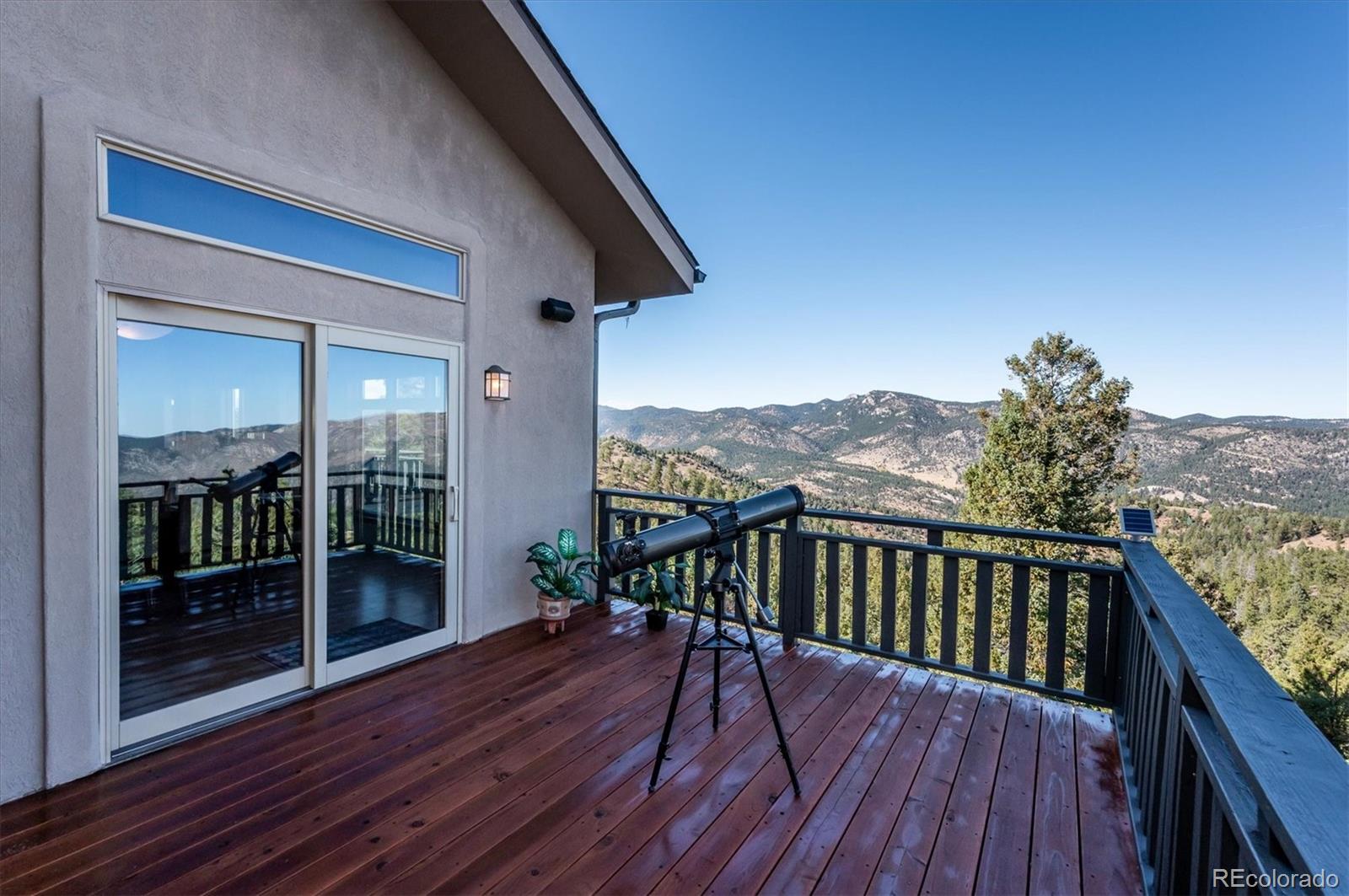 15854 Cathedral Trail