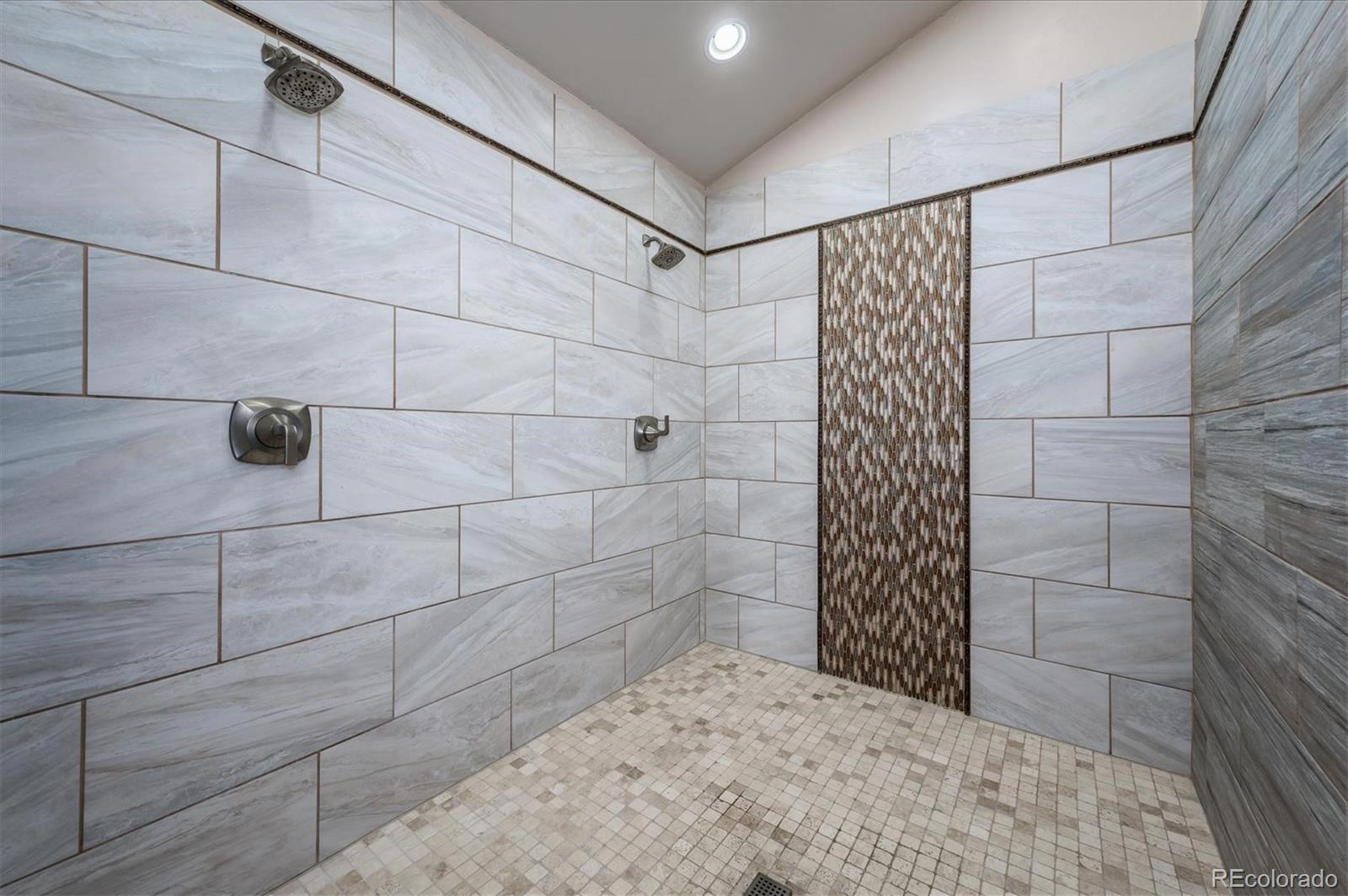 15854 Cathedral Trail