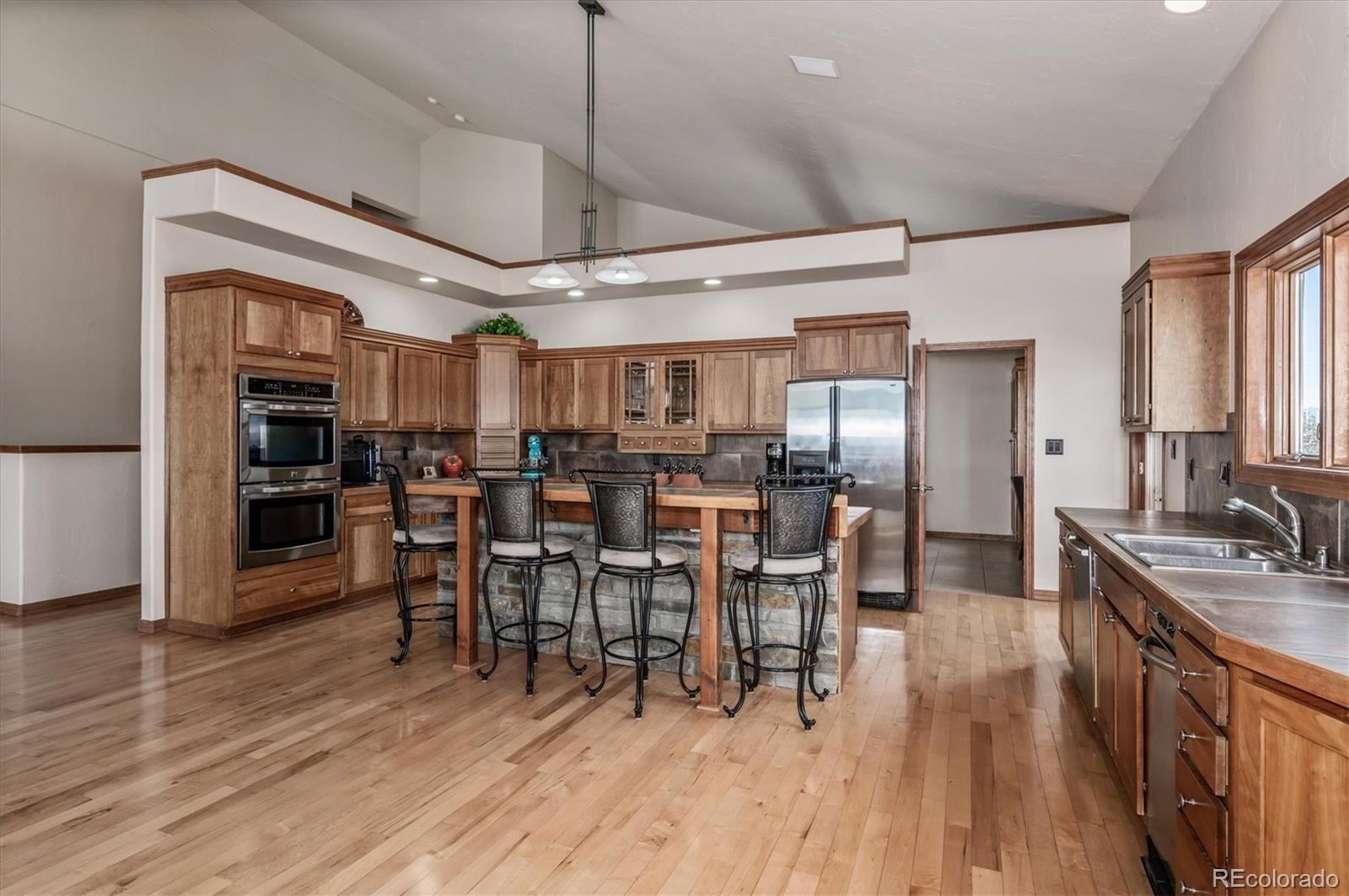 15854 Cathedral Trail