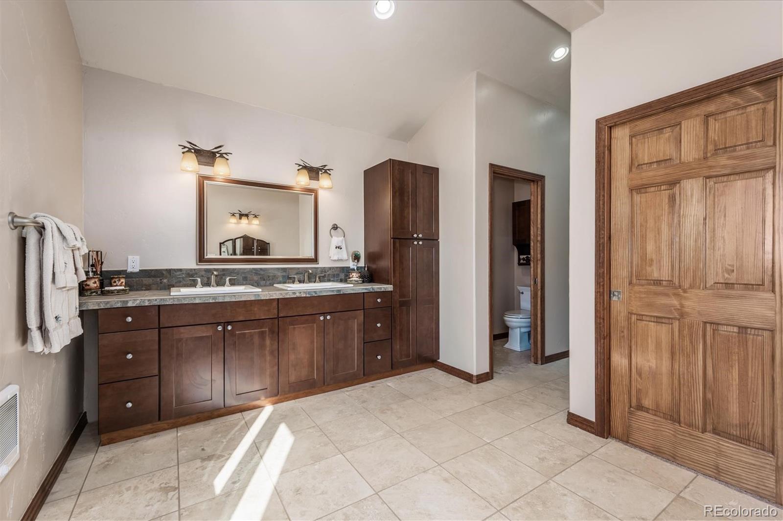15854 Cathedral Trail