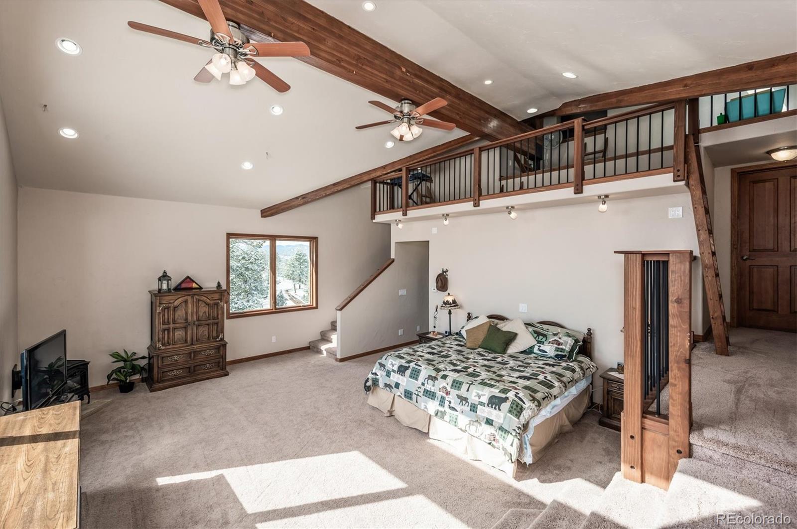 15854 Cathedral Trail