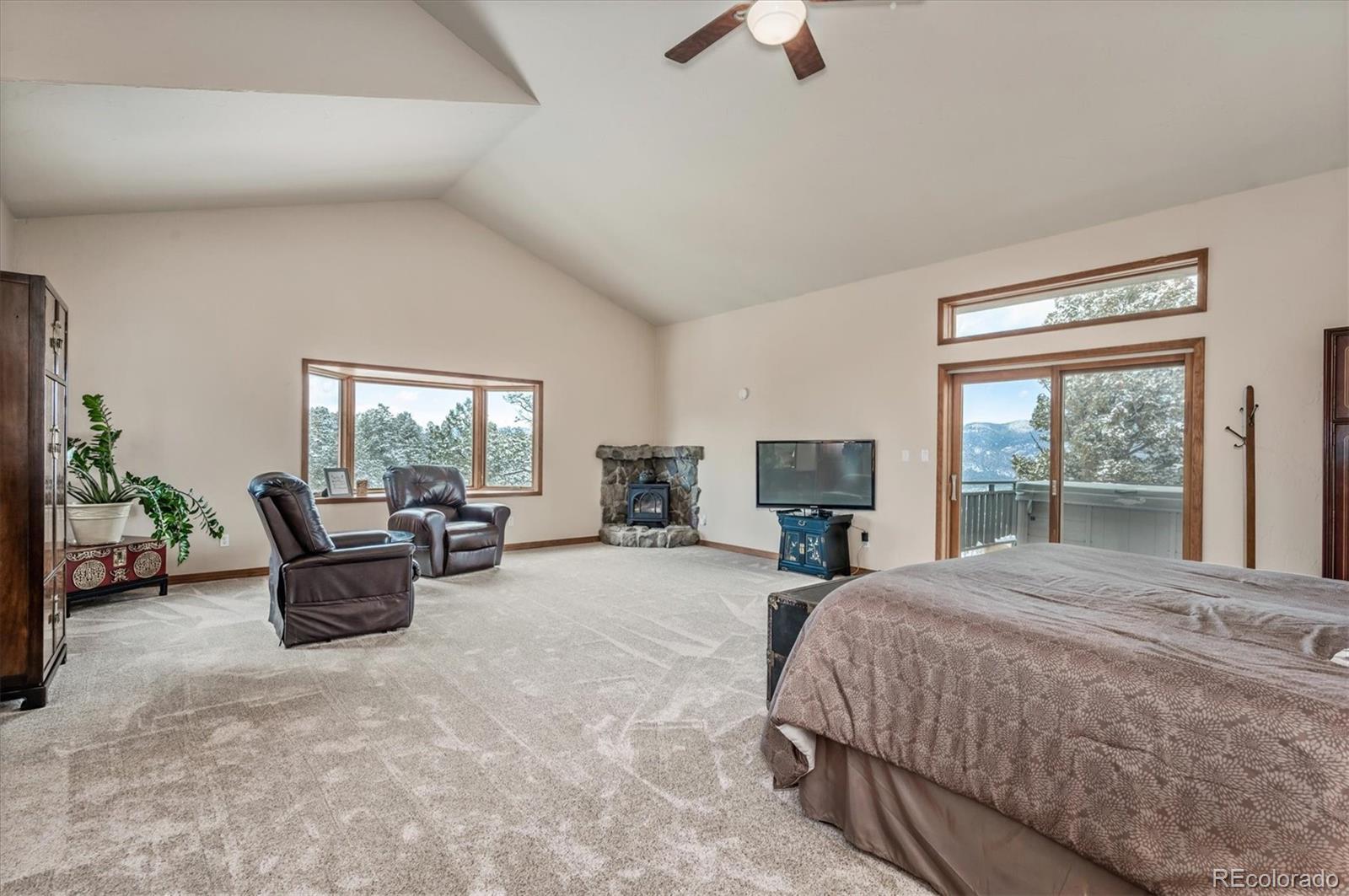15854 Cathedral Trail