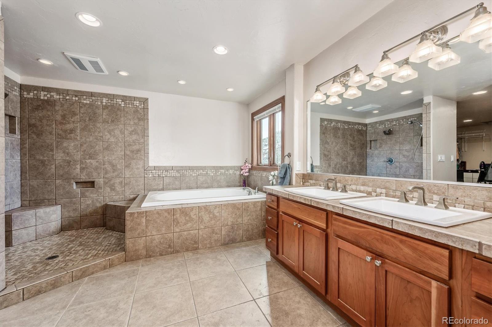 15854 Cathedral Trail