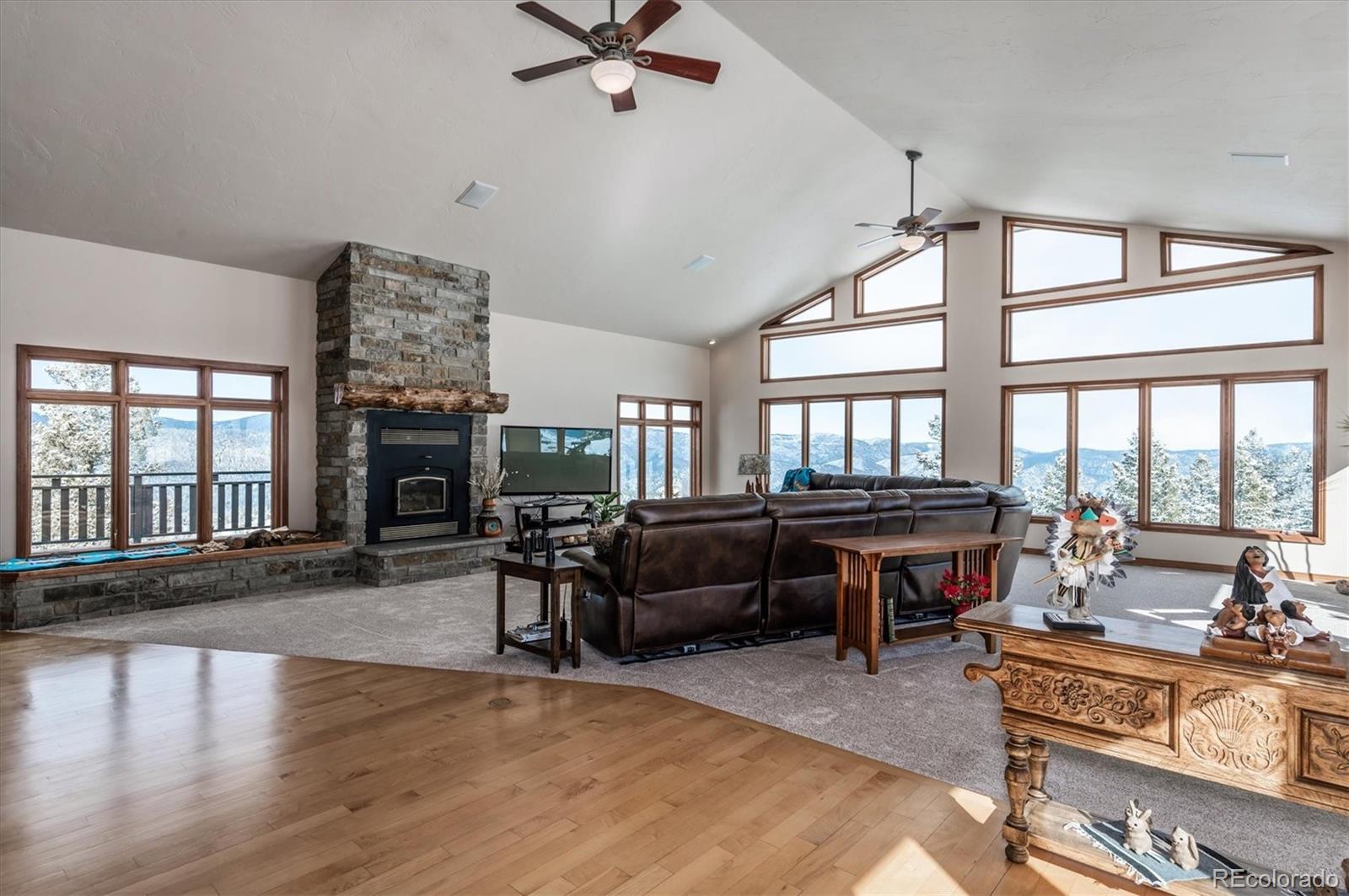 15854 Cathedral Trail