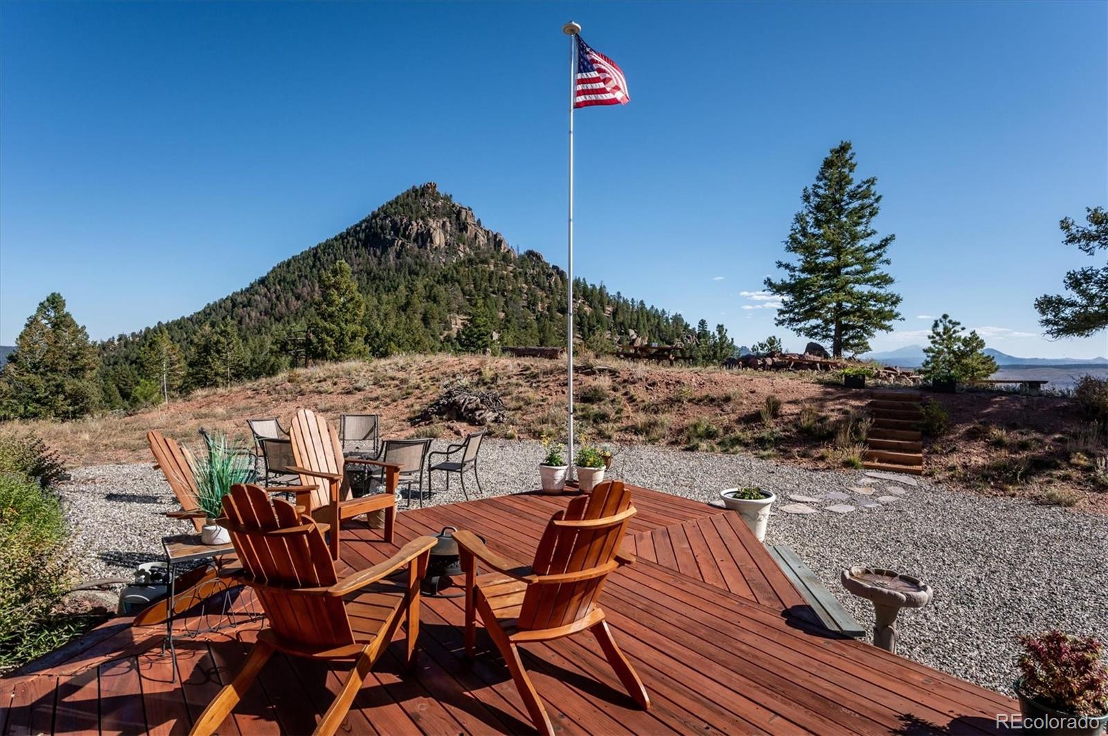 15854 Cathedral Trail