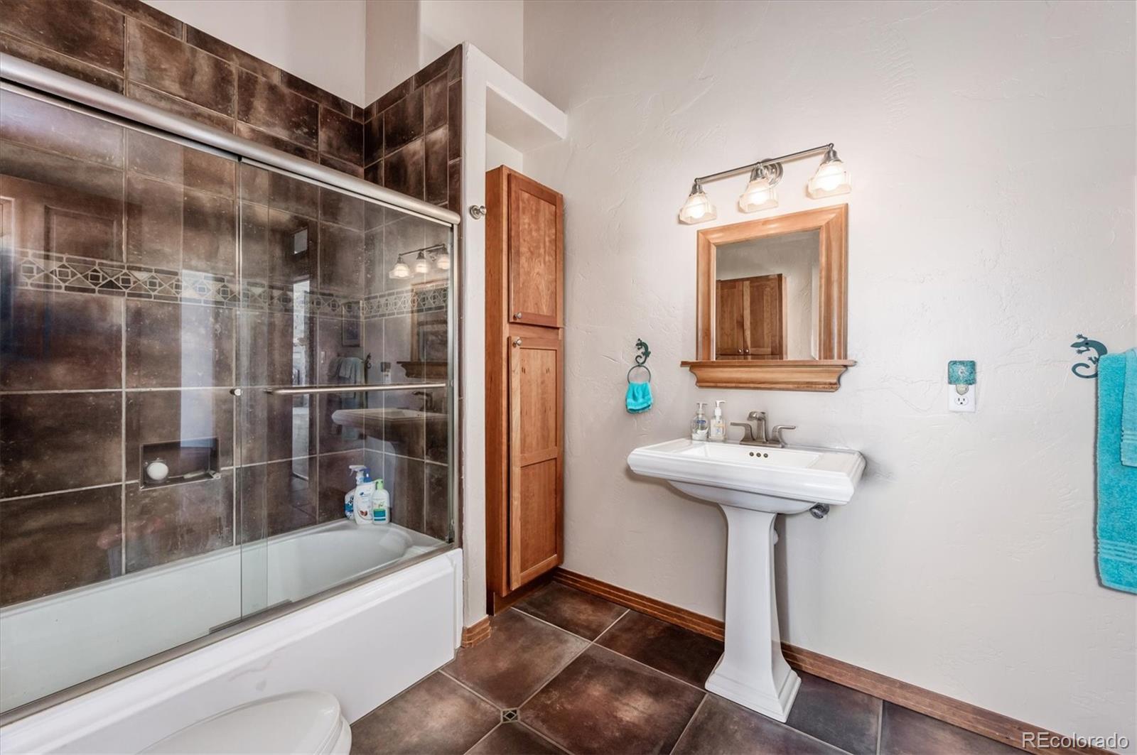 15854 Cathedral Trail