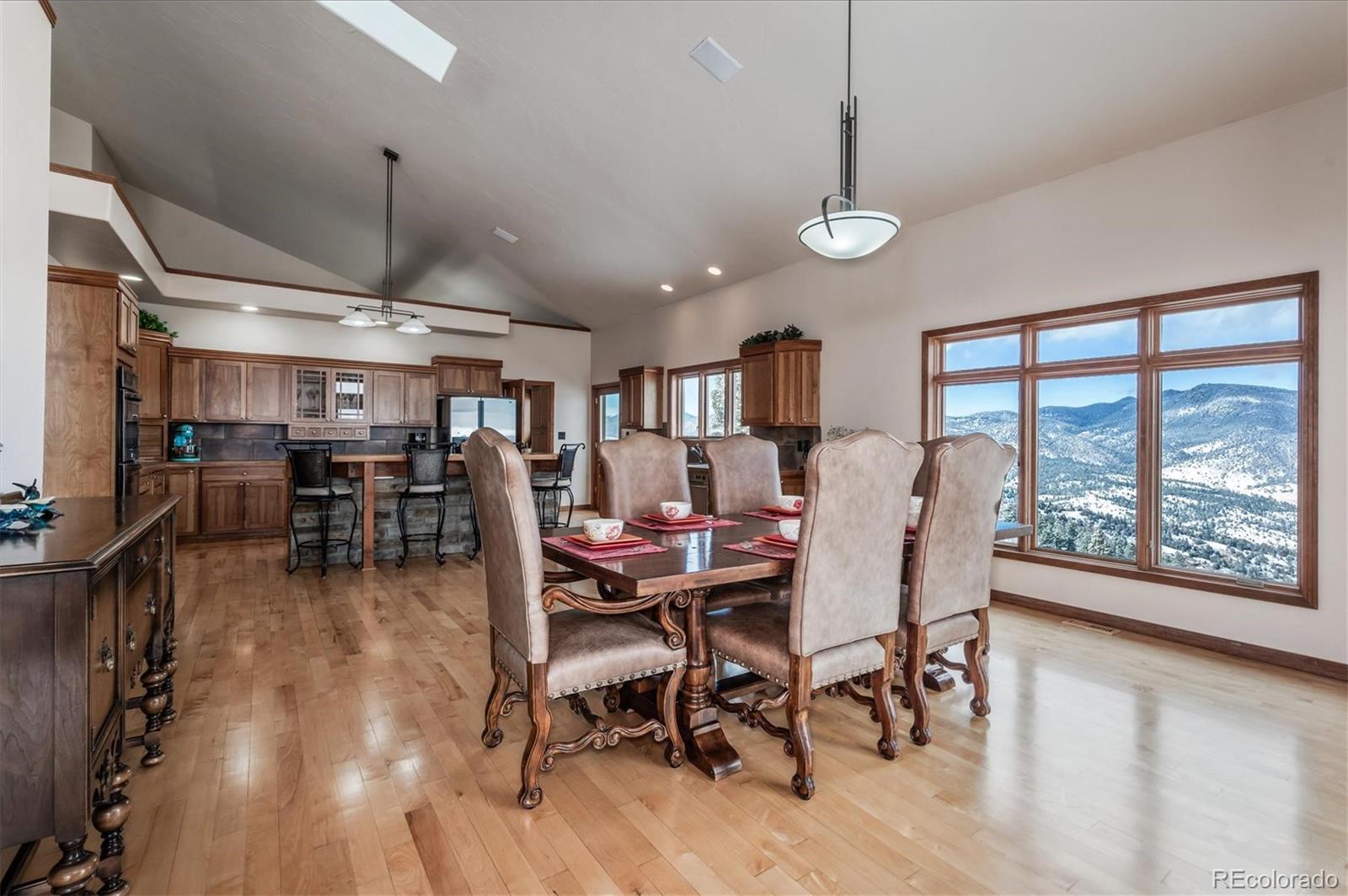 15854 Cathedral Trail
