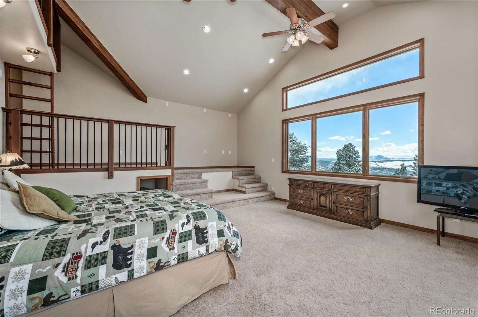 15854 Cathedral Trail