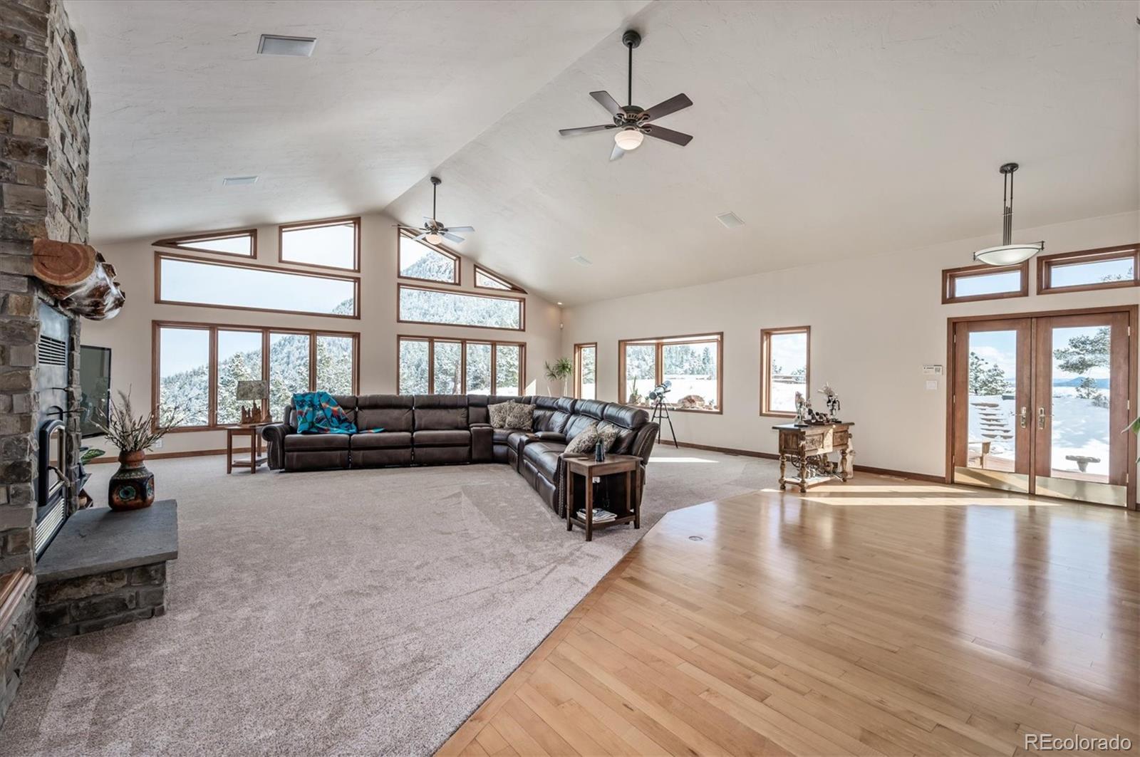 15854 Cathedral Trail