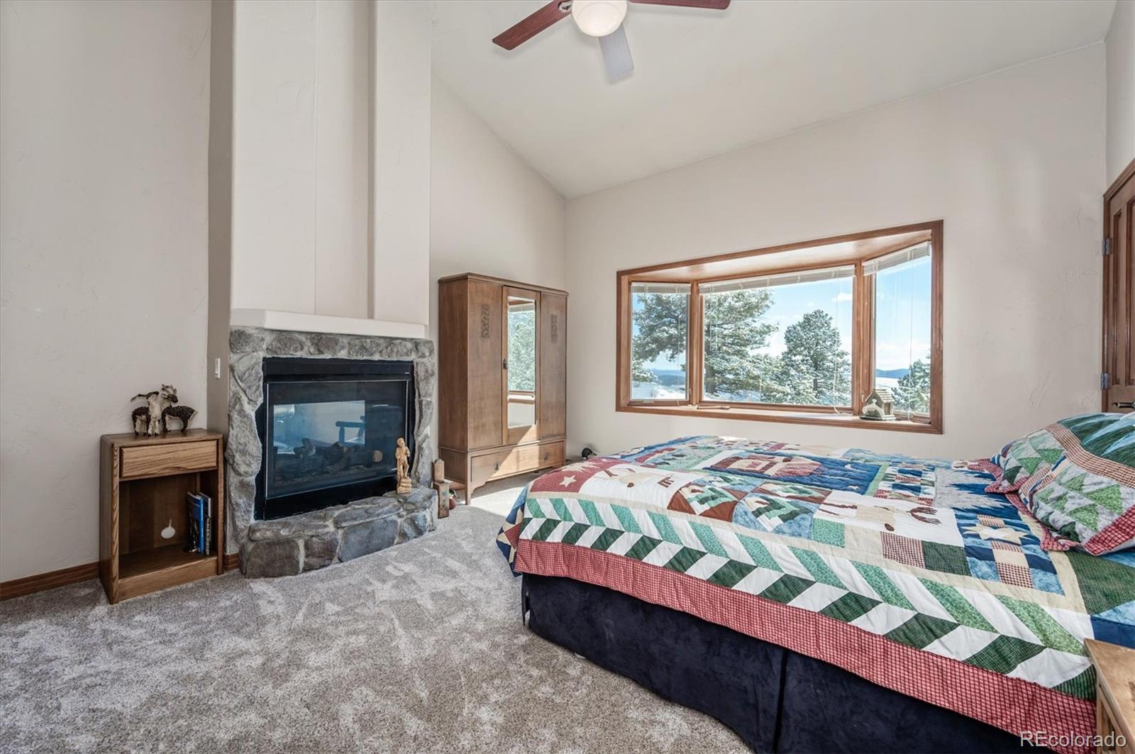 15854 Cathedral Trail