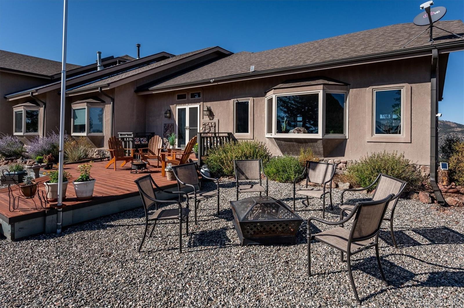 15854 Cathedral Trail