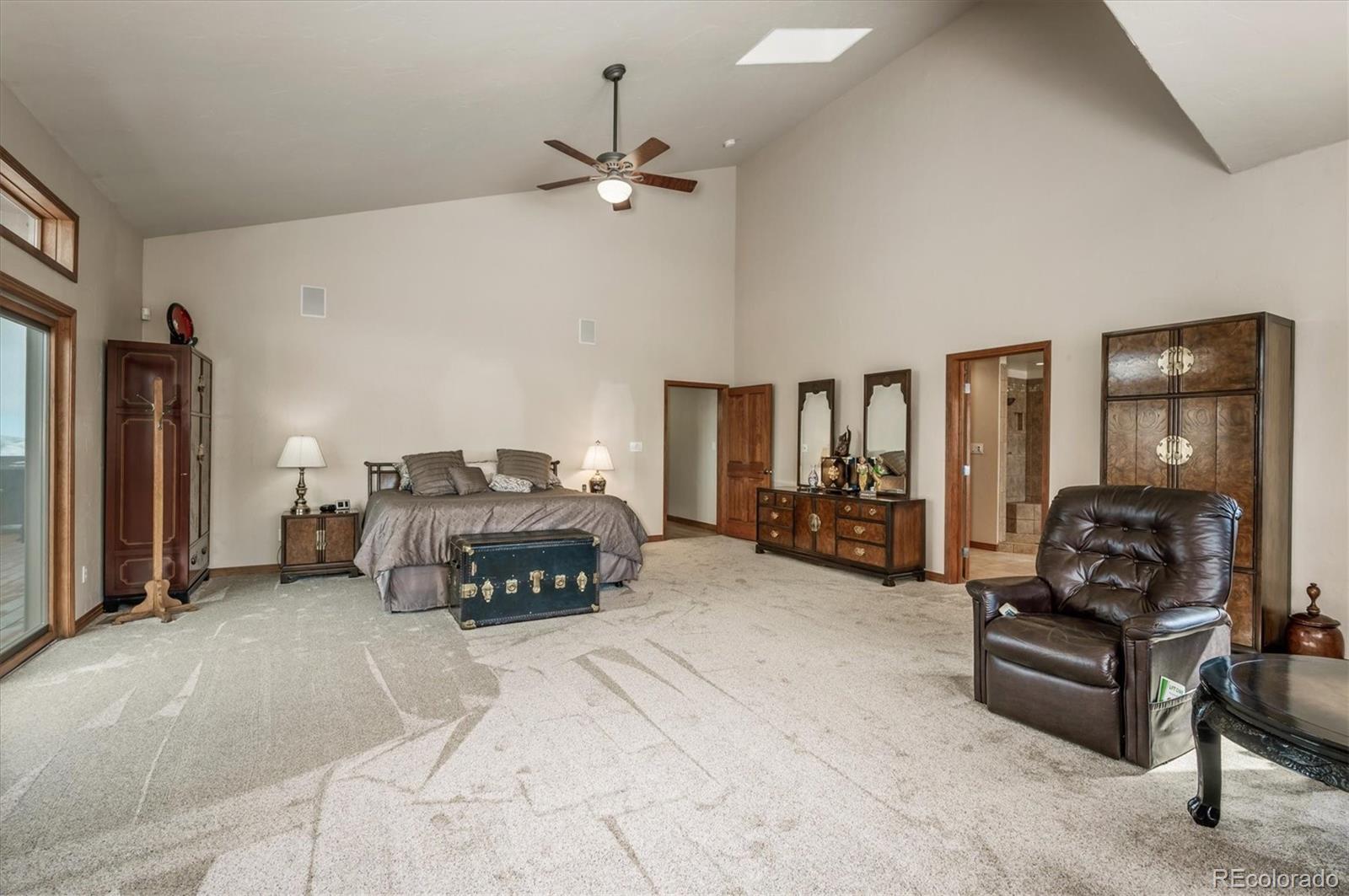 15854 Cathedral Trail