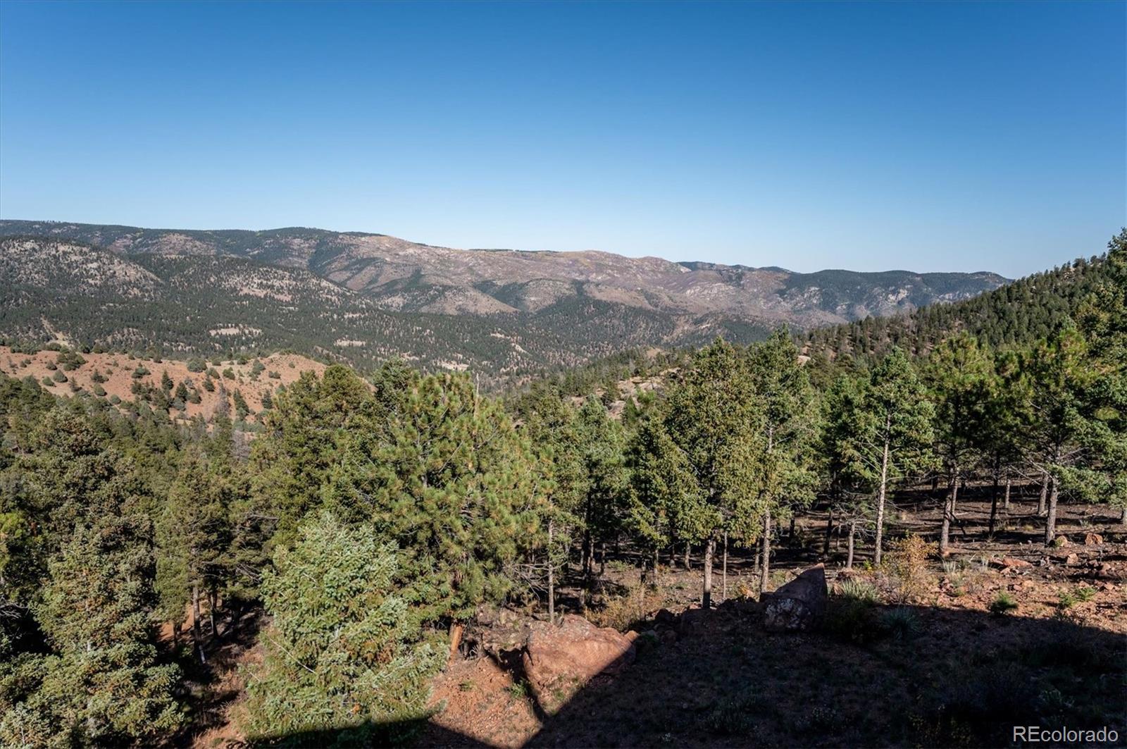 15854 Cathedral Trail