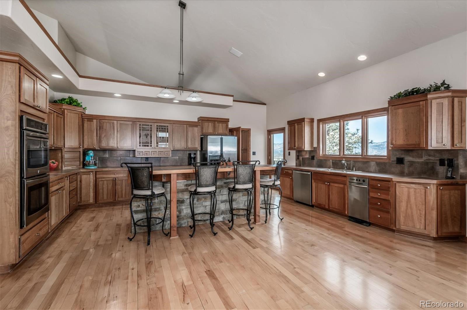 15854 Cathedral Trail